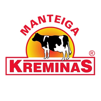 Manteiga Kreminas